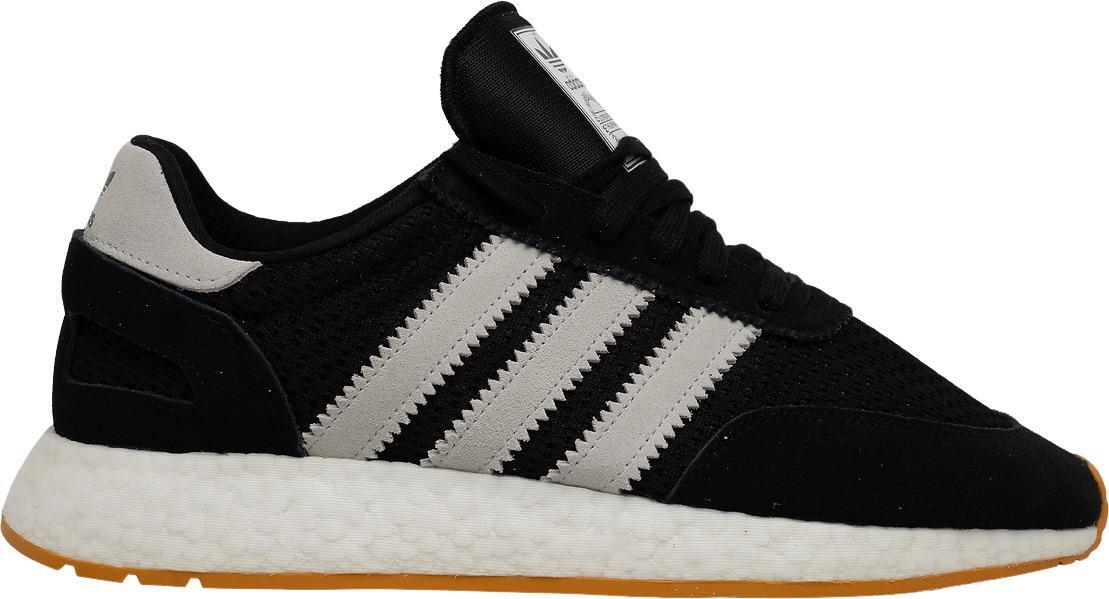 adidas d97213
